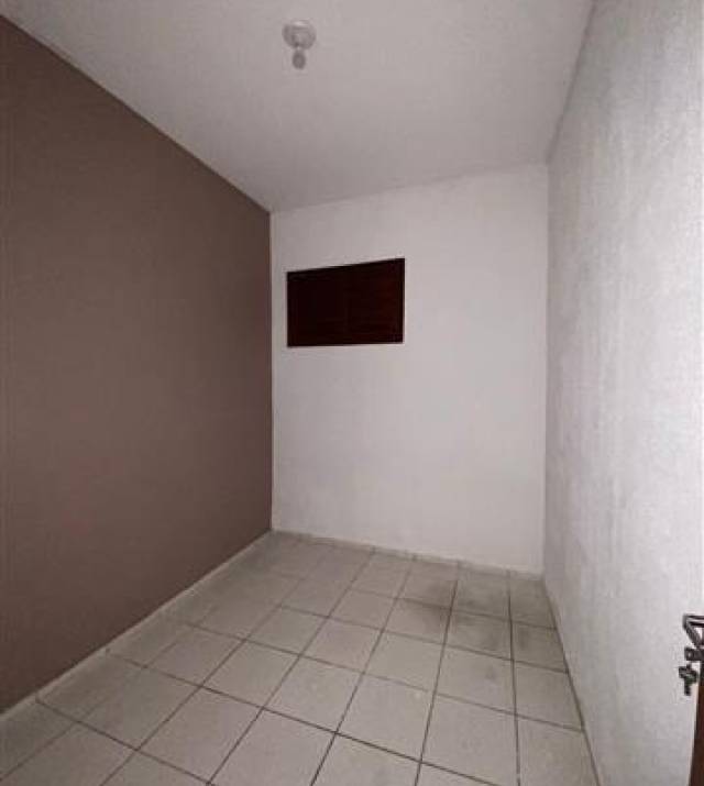 WhatsApp Image 2026-03-04 at 11.58.59 3.jpeg